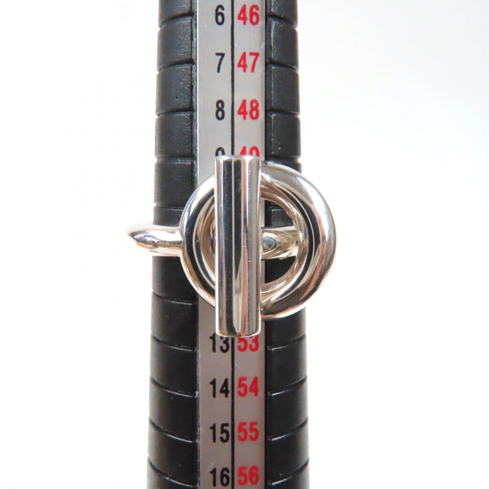 HERMES Ring - Picture 11 of 11